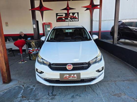 FIAT CRONOS 1.8 E.TORQ FLEX PRECISION MANUAL FIAT CRONOS 1.8 E.TORQ FLEX PRECISION MANUAL